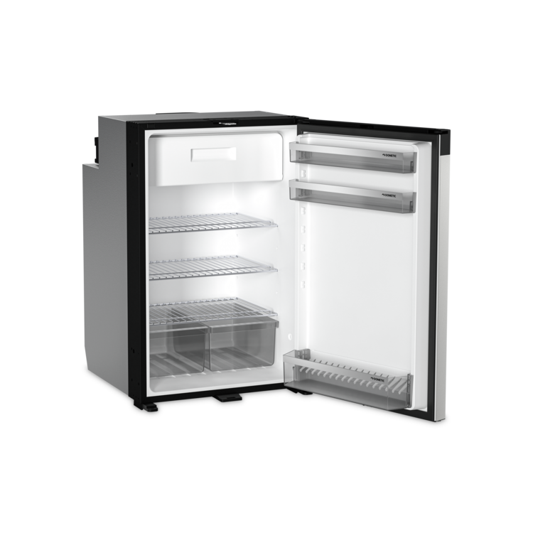 Dometic NRX 130S