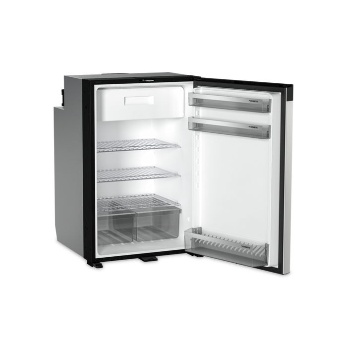 Dometic NRX 130S