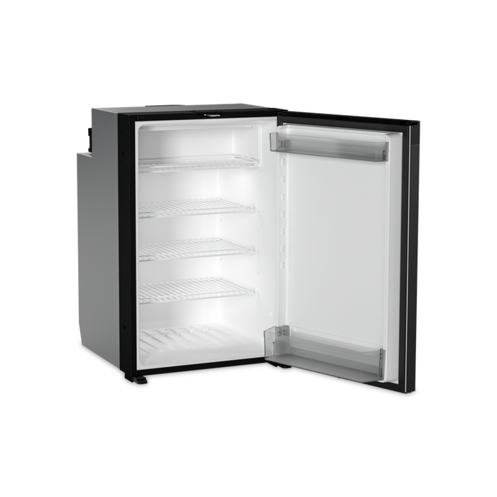 Dometic NRX 130E