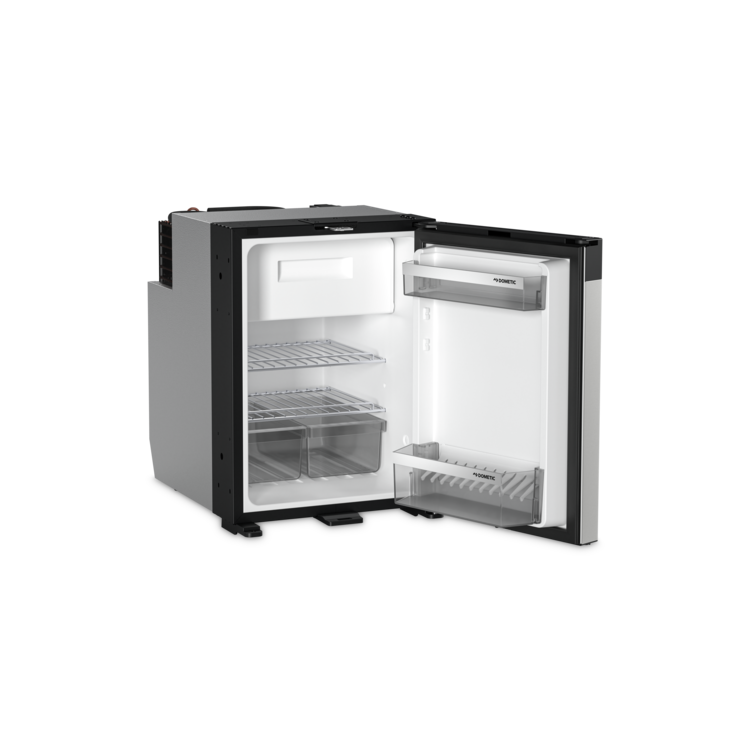 Dometic NRX 50S