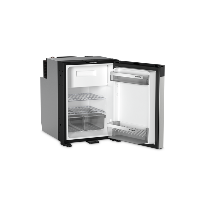 Dometic NRX 50S