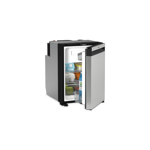 NRX 50S Dometic refrigerator with freezer | SierraParts.com — SIERRA