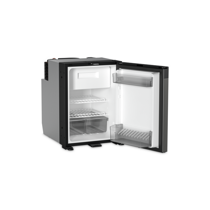 Dometic NRX 50C