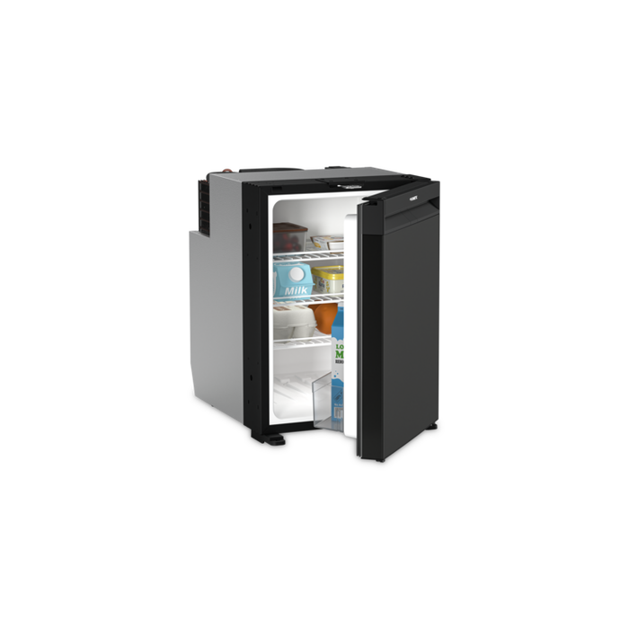Dometic NRX 50E