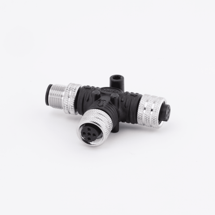 NMEA 2000 Micro T-Piece | PC51060