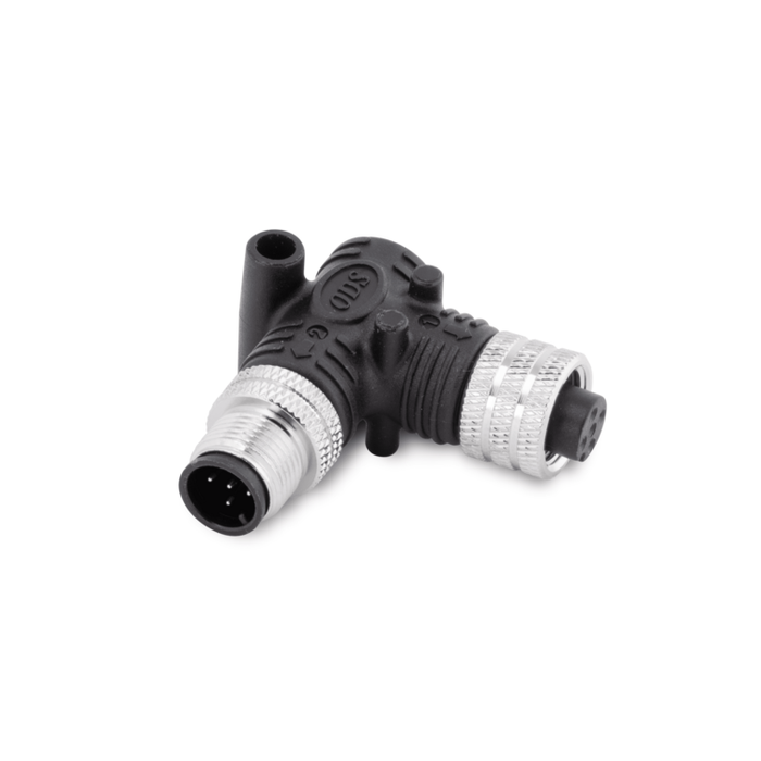 NMEA 2000 Micro 90� Elbow | PC51090