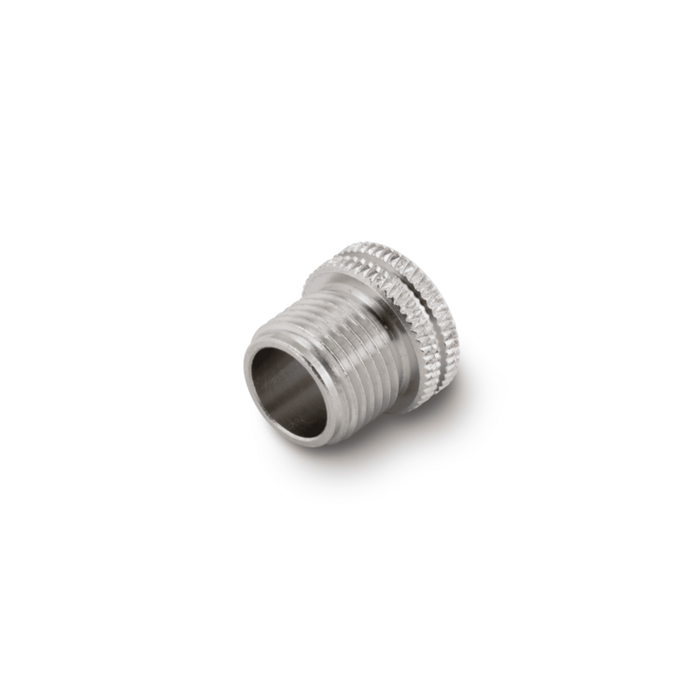 NMEA 2000 M12 Metal Cap, Male Connection | PC51130