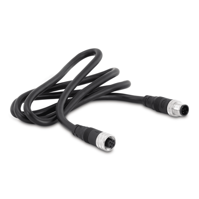 NMEA 2000 Micro-C Drop Cable 3' | PC51150