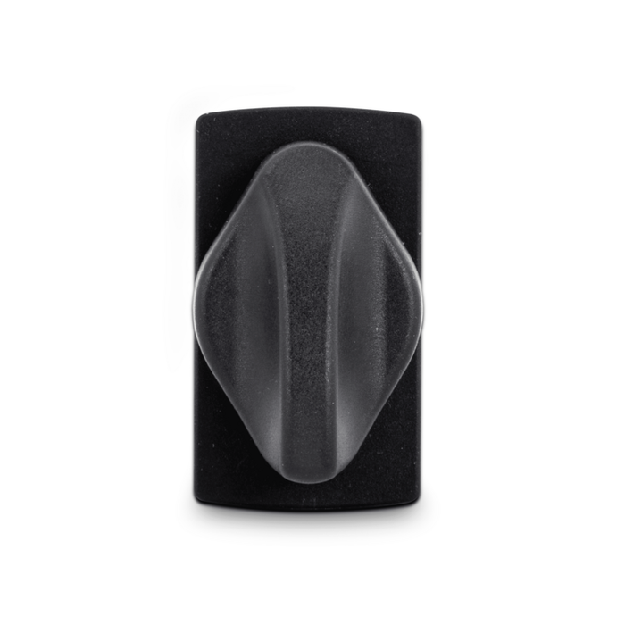 Contura Rotary Switch | RS20010