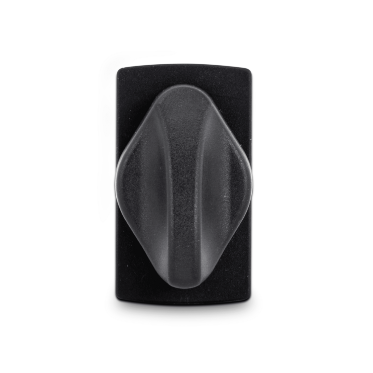 Contura Rotary Switch | RS20030