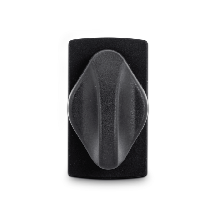 Contura Rotary Switch, Progressive | RS20060