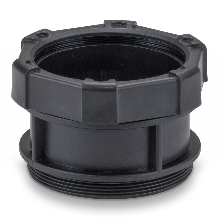 Sealing Ring & Collar for Sierra Shore Power 30A 125V locking Sealing Ring & Collar for Sierra Shore Power 30A 125V locking