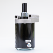 7-068213 Prime Starter standing upright on a white background