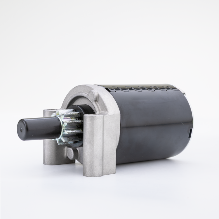 7-068213 Prime Line starter on a white background