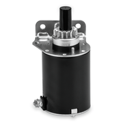 7-06874 Prime Line starter standing upright on a white background