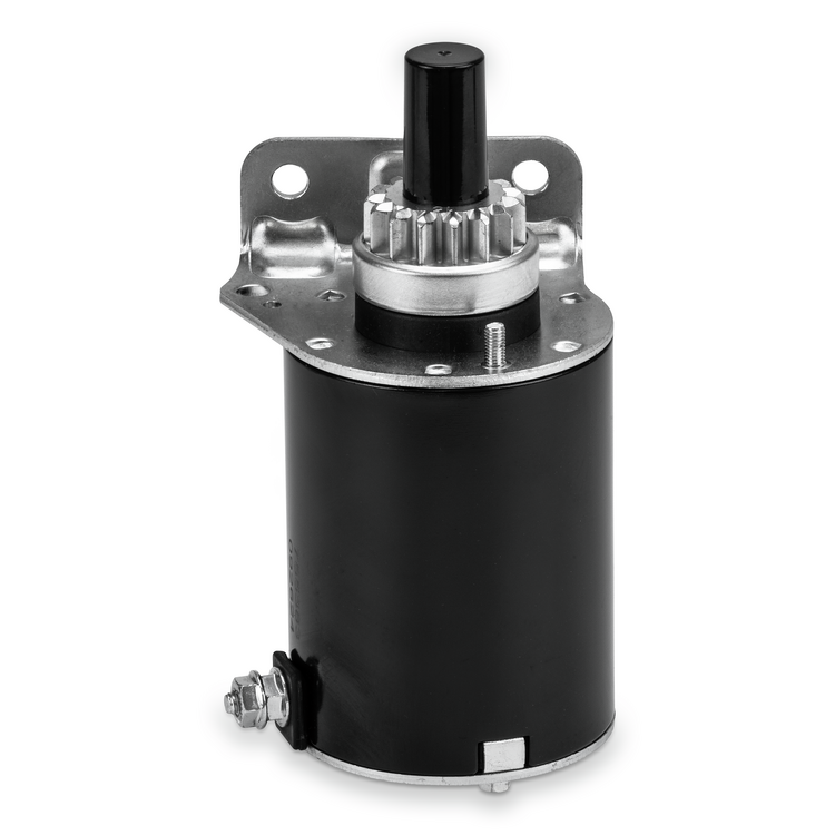 7-06874 Prime Line starter standing upright on a white background