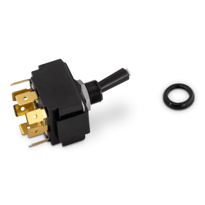 Toggle Switch | TG19520