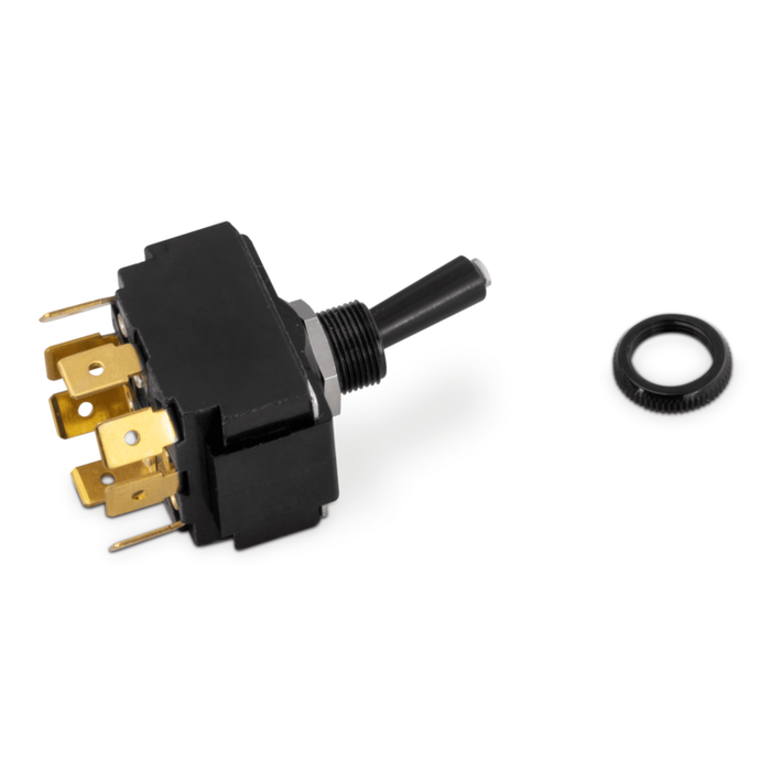 Toggle Switch | TG19520
