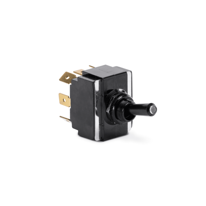 Toggle Switch | TG19520