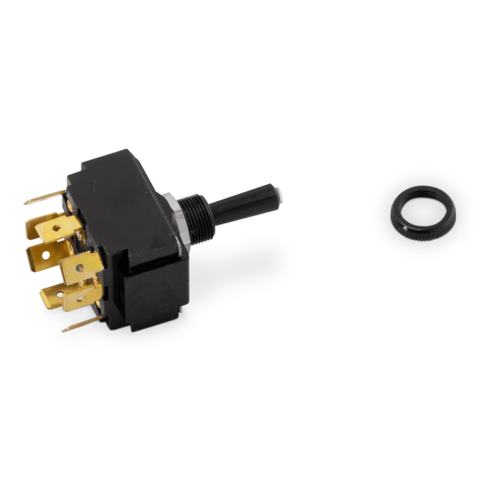 Toggle Switch | TG19530