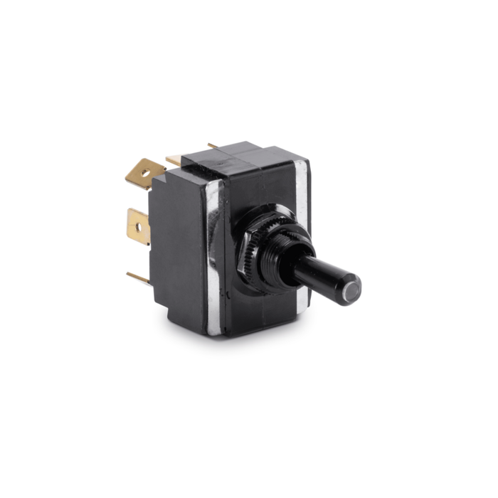 Toggle Switch | TG19530