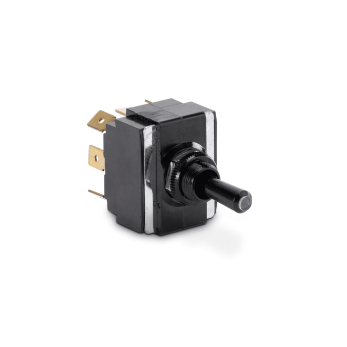 Toggle Switch | TG19530