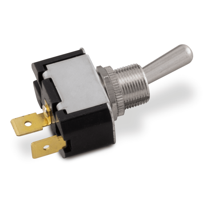 Toggle Switch | TG22000