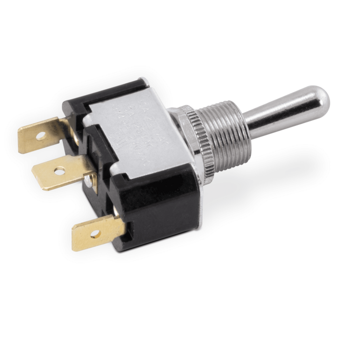Toggle Switch | TG22010
