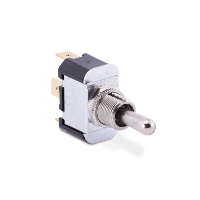 Toggle Switch | TG22010