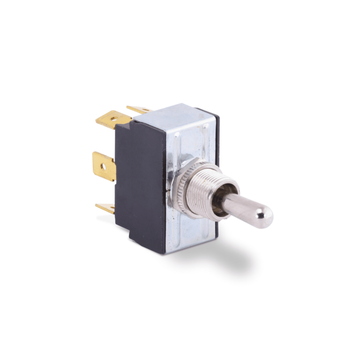 Toggle Switch | TG22020