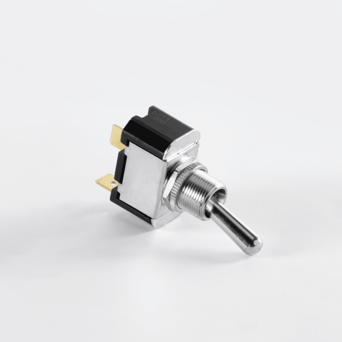 Toggle Switch | TG22030