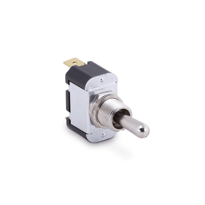 Toggle Switch | TG22040