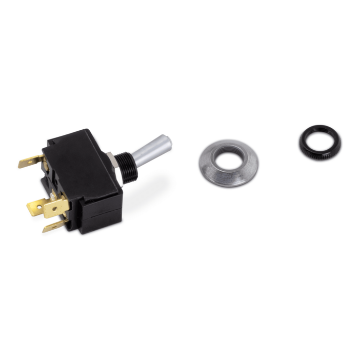 Toggle Switch | TG23000
