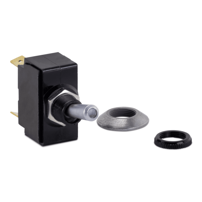 Toggle Switch | TG23000