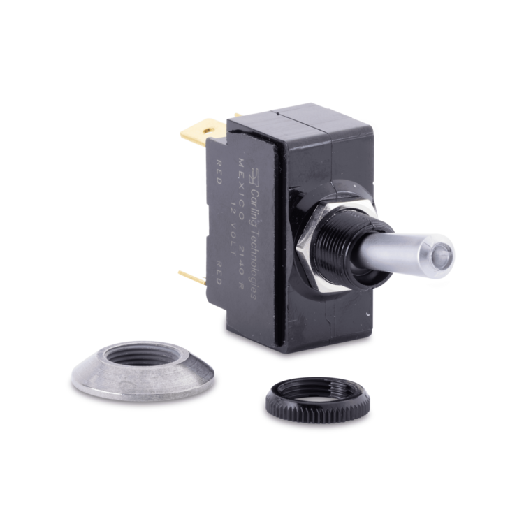 Toggle Switch | TG23010
