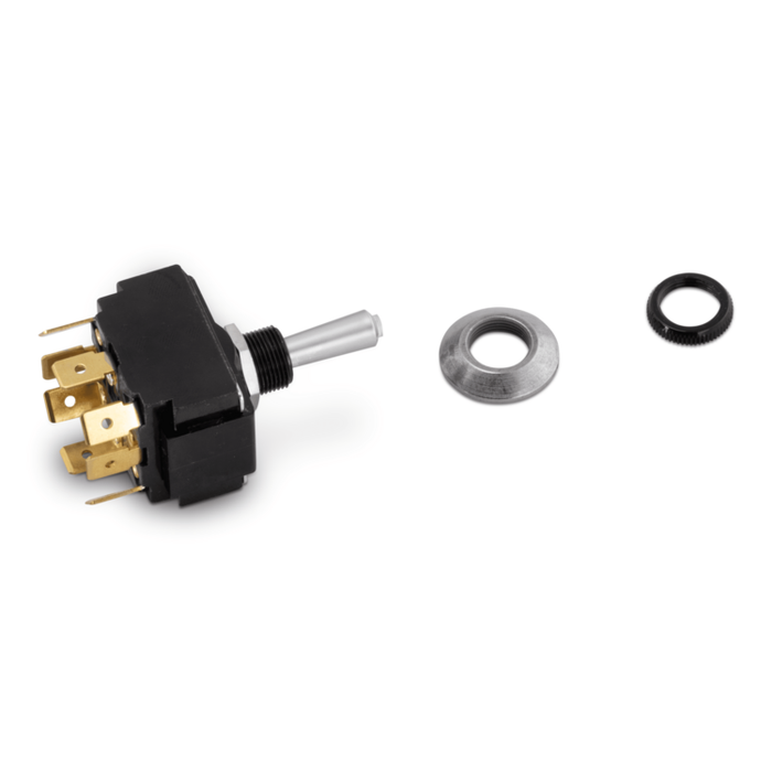 Toggle Switch | TG23020