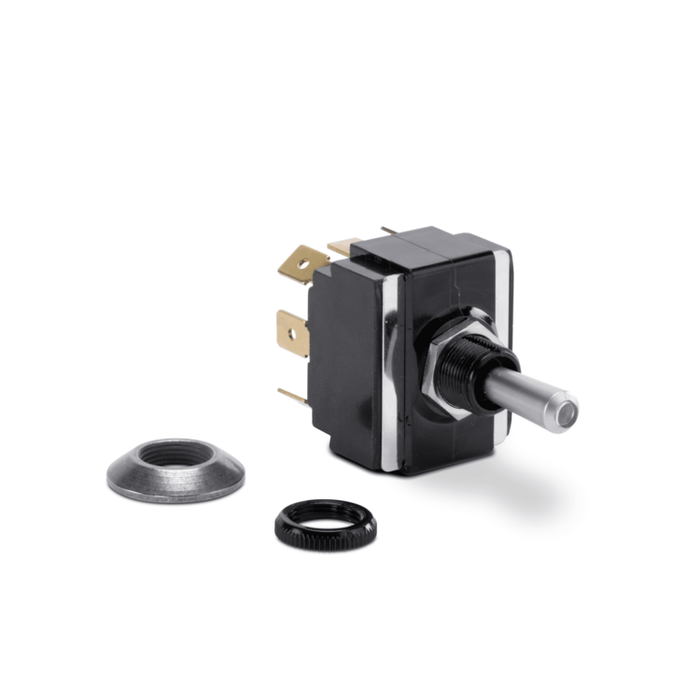 Toggle Switch | TG23020