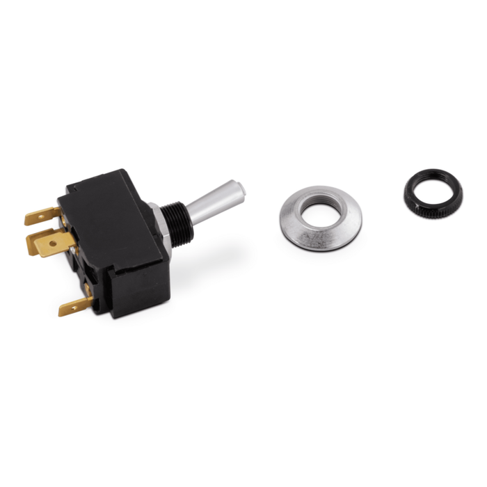 Toggle Switch | TG23030