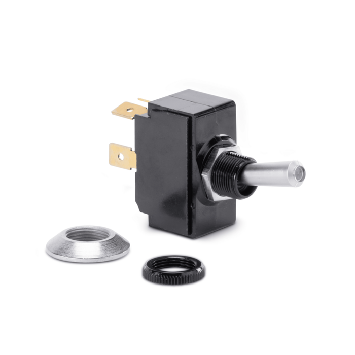 Toggle Switch | TG23030