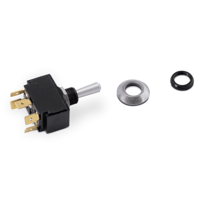 Toggle Switch | TG23040