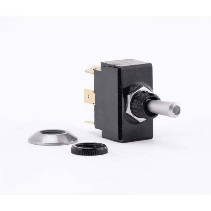 Toggle Switch | TG23040