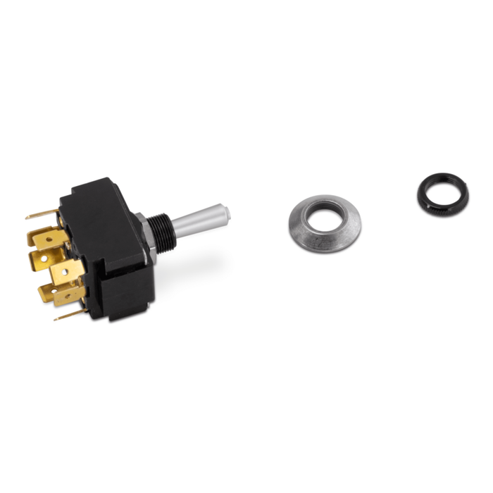 Toggle Switch | TG23050