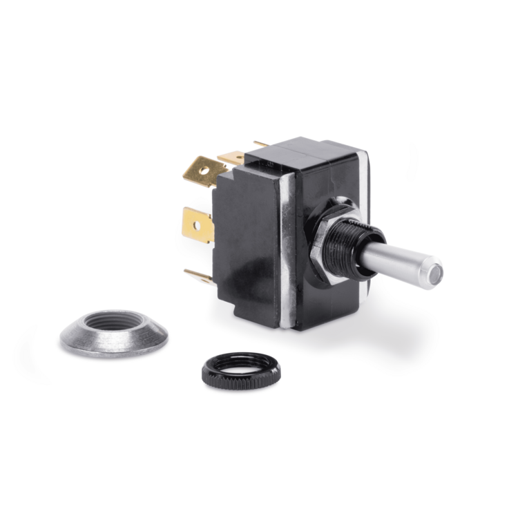Toggle Switch | TG23050