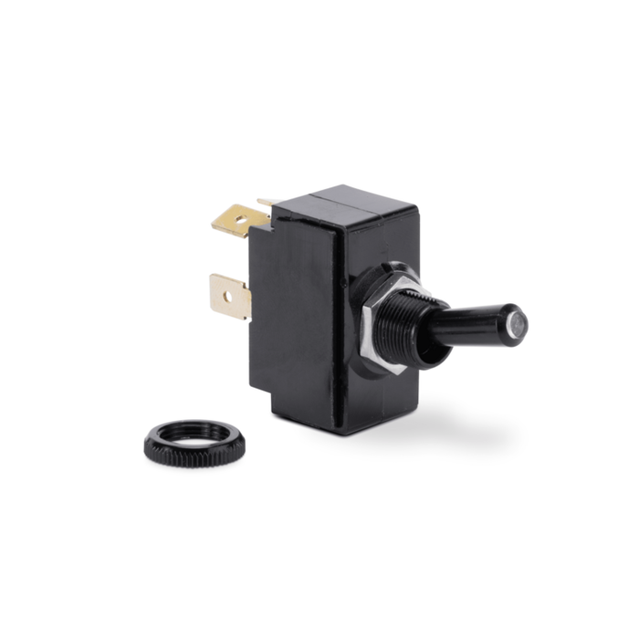 Toggle Switch | TG40300