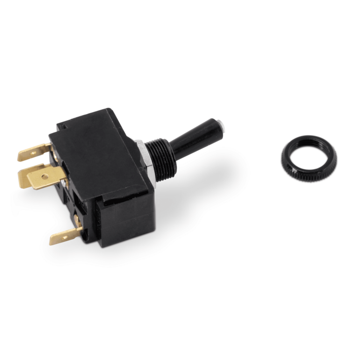 Toggle Switch | TG40310