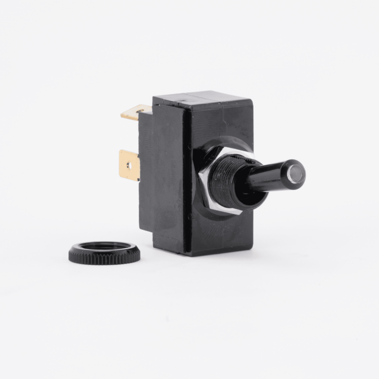 Toggle Switch | TG40310