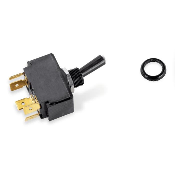 Toggle Switch | TG40320