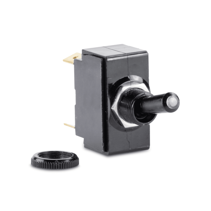 Toggle Switch | TG40320