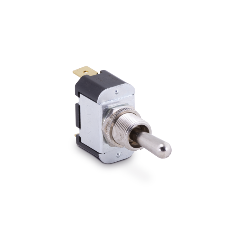 Toggle Switch | TG22040