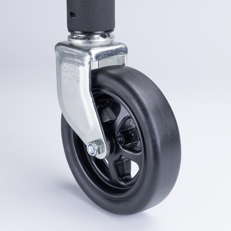 1500-PRO Trailer Jack